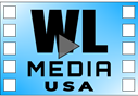 WL Media Logo